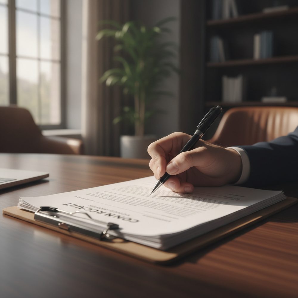 Bankruptcy Appraisals &mdash; Oceanside and San Diego County real estate appraisal