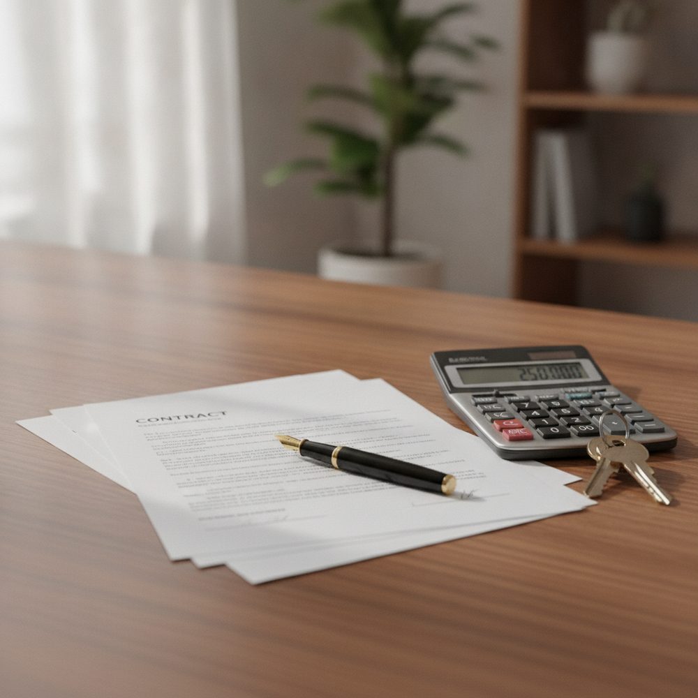 Divorce Appraisals — Oceanside and San Diego County real estate appraisal