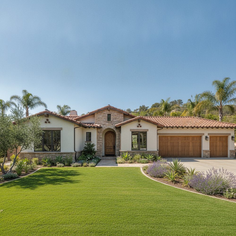 Estate and Trust Appraisals &mdash; Oceanside and San Diego County real estate appraisal